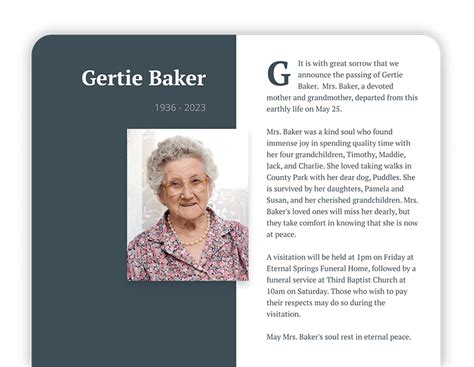 sacramento obituaries today|sacramento bee obituary submission.